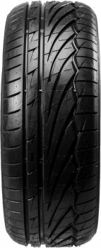 205/50 R 15 tl.  89 V Toyo Proxes TR1 XL